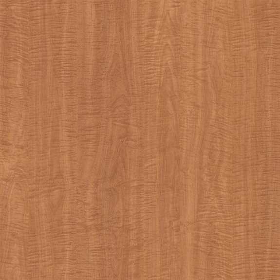 W 8371T NG48 48X60 Grand Isle Maple